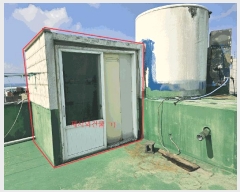  2025Ÿ7639  ֽ Ѹ Ѹ 1414-1      ܵ,ð