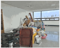  2025Ÿ7639  ֽ Ѹ Ѹ 1414-1      ܵ,ð