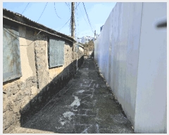  2025Ÿ7648  ֽ Ե 1089-3       ()