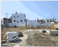  2025Ÿ7648  ֽ Ե 1089-3       ()