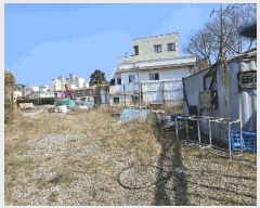  2025Ÿ7648  ֽ Ե 1089-3       ()