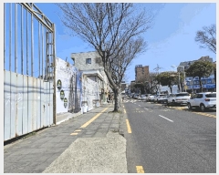  2025Ÿ7648  ֽ Ե 1089-3       ()