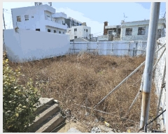  2025Ÿ7648  ֽ Ե 1089-3       ()