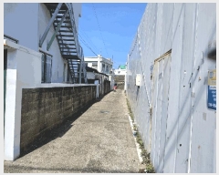  2025Ÿ7648  ֽ Ե 1089-3       ()