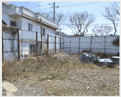  2025Ÿ7648  ֽ Ե 1089-3       ()