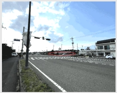  2025Ÿ��7666 ���� �������� ǥ���� ��ȭ�� 303-1      ����(��1)���