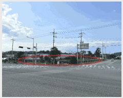  2025Ÿ��7666 ���� �������� ǥ���� ��ȭ�� 303-1      ����(��1)���