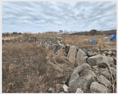  2025Ÿ��7678 ���� ���ֽ� ��� ��108       ����(�Ӿ�)���