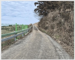  2025Ÿ��7678 ���� ���ֽ� ��� ��108       ����(�Ӿ�)���