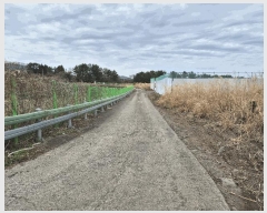  2025Ÿ��7678 ���� ���ֽ� ��� ��108       ����(�Ӿ�)���