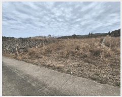  2025Ÿ��7678 ���� ���ֽ� ��� ��108       ����(�Ӿ�)���