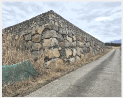  2025Ÿ��7678 ���� ���ֽ� ��� ��108       ����(�Ӿ�)���