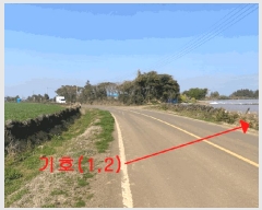  2025Ÿ��7738  �����