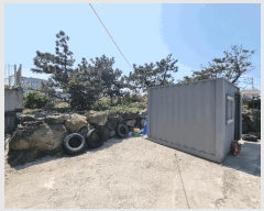  2025Ÿ7757  ֽ ﵿ 1027       (1)