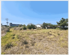  2025Ÿ7757  ֽ ﵿ 1027       (1)