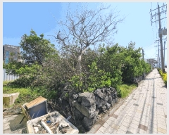  2025Ÿ7757  ֽ ﵿ 1027       (1)