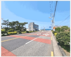  2025Ÿ7757  ֽ ﵿ 1027       (1)