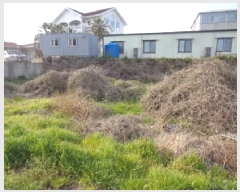  2025Ÿ7757  ֽ ﵿ 1027       (1)