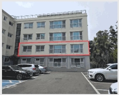  2025Ÿ7801     421 濤þ3 101 2 204ȣ  ټ,