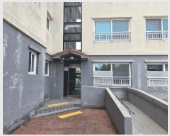  2025Ÿ7801     421 濤þ3 101 2 204ȣ  ټ,