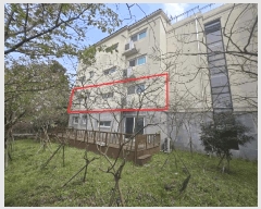  2025Ÿ7801     421 濤þ3 101 2 204ȣ  ټ,