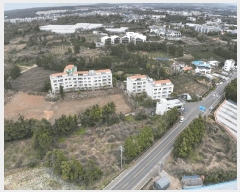  2025Ÿ7801     421 濤þ3 101 2 204ȣ  ټ,