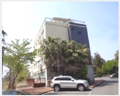  2025Ÿ7801     421 濤þ3 101 2 204ȣ  ټ,