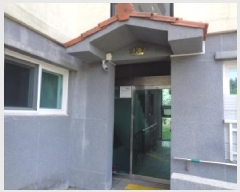  2025Ÿ7801     421 濤þ3 101 2 204ȣ  ټ,