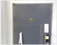  2025Ÿ7801     421 濤þ3 101 2 204ȣ  ټ,