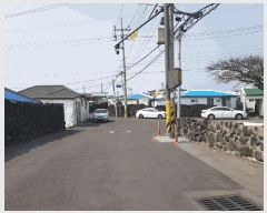  2025Ÿ��7819 ���� ���ֽ� ������ ����� 663-1      ����(����)���