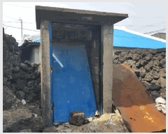  2025Ÿ��7819 ���� ���ֽ� ������ ����� 663-1      ����(����)���