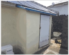  2025Ÿ��7819 ���� ���ֽ� ������ ����� 663-1      ����(����)���