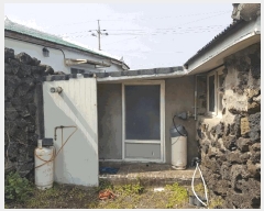  2025Ÿ��7819 ���� ���ֽ� ������ ����� 663-1      ����(����)���