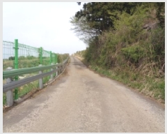  2025Ÿ7850  ֽ  108-3       (Ӿ)