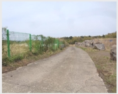  2025Ÿ7850  ֽ  108-3       (Ӿ)