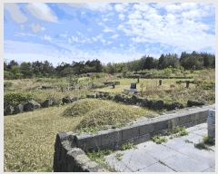  2025Ÿ��7874 ���� ���ֽ� ��õ�� ���긮 ��125      ����(�Ӿ�)���