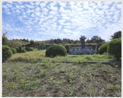  2025Ÿ��7874 ���� ���ֽ� ��õ�� ���긮 ��125      ����(�Ӿ�)���