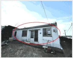  2025Ÿ��7893 ���� �������� ������ ���︮ 680      ����(����)���