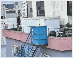  2025Ÿ��7902 ���� ���ֽ� ���Ե� 1416-4       �ܵ�����,�����ð��