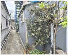  2025Ÿ��7902 ���� ���ֽ� ���Ե� 1416-4       �ܵ�����,�����ð��