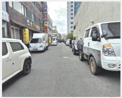  2025Ÿ��7902 ���� ���ֽ� ���Ե� 1416-4       �ܵ�����,�����ð��