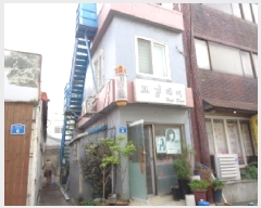  2025Ÿ��7902 ���� ���ֽ� ���Ե� 1416-4       �ܵ�����,�����ð��