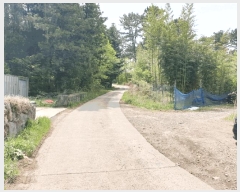  2025Ÿ��7910 ���� ���ֽ� ��� ��95-6       ����(�Ӿ�)���