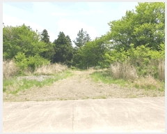  2025Ÿ��7910 ���� ���ֽ� ��� ��95-6       ����(�Ӿ�)���