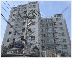  2025Ÿ��7918 ���� ���ֽ� ���� 1950-6 �������� 8�� 901ȣ    ����Ʈ���