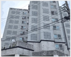  2025Ÿ��7918 ���� ���ֽ� ���� 1950-6 �������� 8�� 901ȣ    ����Ʈ���