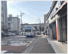  2025Ÿ��7918 ���� ���ֽ� ���� 1950-6 �������� 8�� 901ȣ    ����Ʈ���