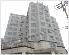  2025Ÿ��7918 ���� ���ֽ� ���� 1950-6 �������� 8�� 901ȣ    ����Ʈ���