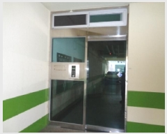  2025Ÿ��7918 ���� ���ֽ� ���� 1950-6 �������� 8�� 901ȣ    ����Ʈ���