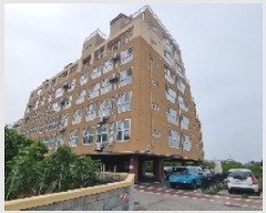  2025Ÿ��7926 ���� ���ֽ� ��õ�� �Դ��� 1074-1 �Դ������� ������ ��2��204ȣ   ����Ʈ���